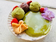 -野草莓自由市场