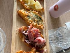 -Pekaa啤咖食肆Coffee&Bistro
