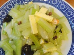 -庆德楼
