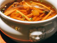 -老灶房-四川土菜(铁牛广场店)