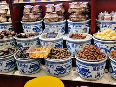 -六必居(前门店)