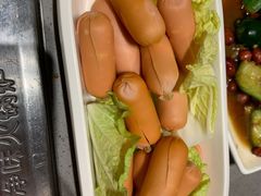 -海底捞火锅(龙湖北京大兴天街店)