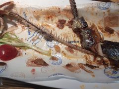 -熊小舍炸鸡火锅拌饭(招商城店)