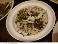 -妈妈菜舟山海鲜(定海古城店)