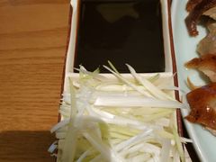 -陈阿婆鱼头泡饼·京味菜(复兴路店)