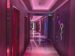 -纯K(打浦桥店)