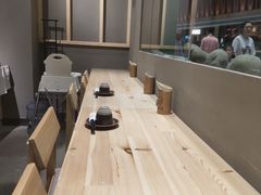 -本格丼·炭火烤肉饭(大悦路成都大悦城店)
