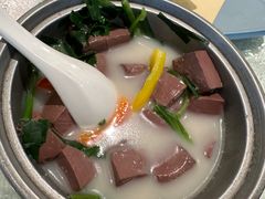 -海皇食府(水都假日酒店店)