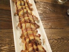 -娜娜家·Nana's restaurant(国金汇店)
