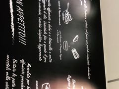 -萨莉亚意式餐厅(悦荟广场店)