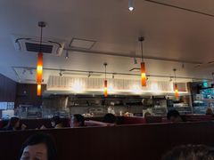 大堂-名代 千房(JO-TERRACE OSAKA店)
