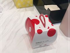 -85度C(青岛闽江路店)