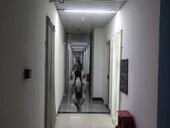 -大洋家·精品潮汕菜·生腌砂锅粥(天河东路店)