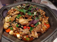 -蛙来哒(龙华壹方天地店)