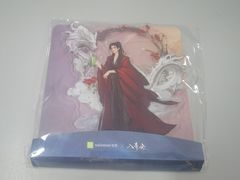 -奈雪的茶(太原茂业天地店)