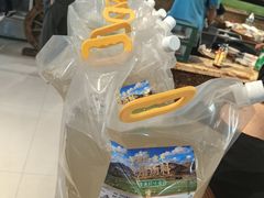-泽成冰煮羊(非·遗三分店)