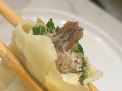 -北李妈妈菜·海肠捞饭(开发区万达店)