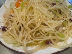-福利来酒店(泺源大街店)