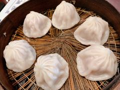 -德兴馆(广东路总店)