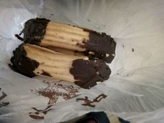 -叶受和(观前街店)