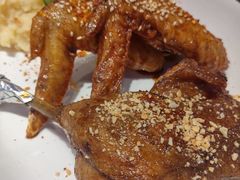 -MOSSO德国餐厅·音乐酒吧(环宇荟店)