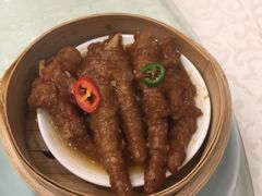 -庄隐阁(悠方广场店)