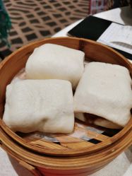 -喜爱轩酒楼·宴会厅