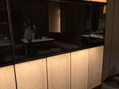 -星聚会KTV(西湖银泰店)