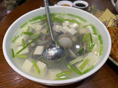 -渔满仓海鲜渔家(象山二店)