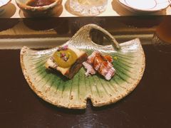 -鮨心和(外滩店)