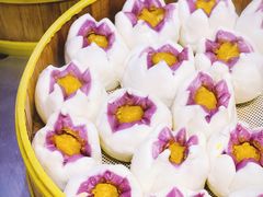 -美盛喜来登大酒店-盛宴标帜餐厅