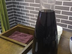 -蘭番坊青海特色铜锅涮·清真
