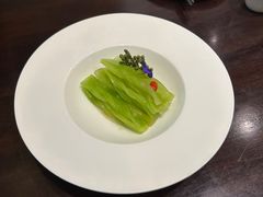-茶叁酒肆·楚味江湖(菱角湖店)