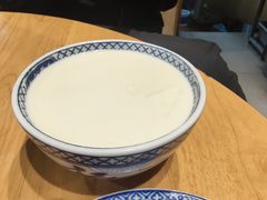 -赵记传承(广州越秀五羊新城店)