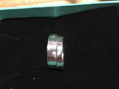 -情侣·团建·手作工坊(虹桥汇金百货店)