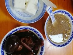 -韵姐牛奶甜品世家