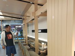 -CoCo都可(秀英万达店)