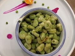 -海景壹号大酒店(滨湖店)