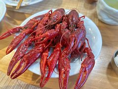 -蟹家大院(外滩店)