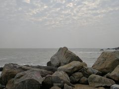 -宋井风景区