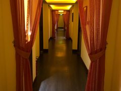 -东方大班·足道·采耳·疗愈SPA(丽都店)