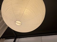 -安屿an·spa(卓悦中心商场店)