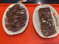 -庆丰包子铺(金沟河桥店)