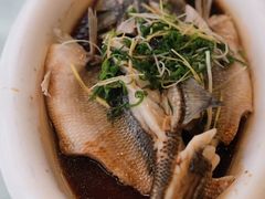 -椿记烧鹅(北门店)