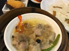 -添运来(茶园奥园广场店)