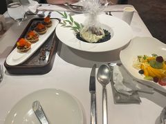 -王品台塑牛排(成都万象城店)