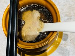 -陕老顺肉夹馍油泼面(湖东店)