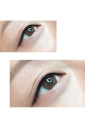 -本小姐美学·半永久纹眉野生眉