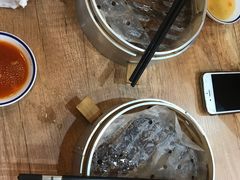 -景芳周大姐(国大城市广场店)