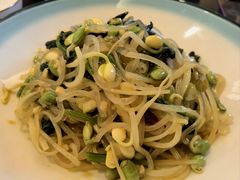 -岚县土豆宴(总部)